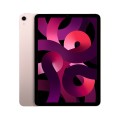 Apple iPad Air 10.9" Wi-Fi 256GB Pink (2022) - 1867939