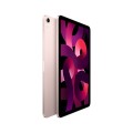 Apple iPad Air 10.9" Wi-Fi 256GB Pink (2022) - 1864535