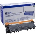 Toner Brother TN-2310 black - 799965