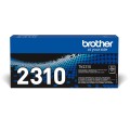 Toner Brother TN-2310 black - 1853883
