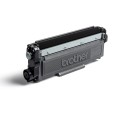 Toner Brother TN-2310 black - 1853885