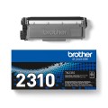 Toner Brother TN-2310 black - 1853886