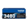 Toner Brother TN-3480 black - 1853875