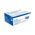 Toner Brother TN-3480 black - 799984