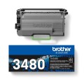 Toner Brother TN-3480 black - 1853878