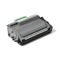 Toner Brother TN-3480 black - 1868041