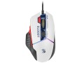 A4TECH MYSZ W95MAX USB SPORTS NAVY A4TMYS47258 - 1867466