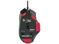 A4TECH MYSZ W95MAX USB SPORTS NAVY A4TMYS47258 - 1867464