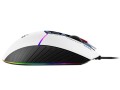A4TECH MYSZ W95MAX USB SPORTS NAVY A4TMYS47258 - 1867463