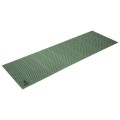 Karimata składana NILS CAMP NC1768 188cm zielona - 1867830