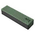 Karimata składana NILS CAMP NC1768 188cm zielona - 1867832