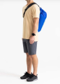 Worek wodoszczelny SEA TO SUMMIT Lightweight 5L Burnt Olive - 1867839