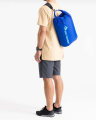 Worek wodoszczelny SEA TO SUMMIT Lightweight 5L Burnt Olive - 1867840