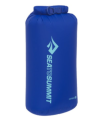 Worek wodoszczelny SEA TO SUMMIT Lightweight 8L Surf the Web - 1867842