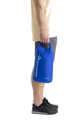 Worek wodoszczelny SEA TO SUMMIT Lightweight 8L Surf the Web - 1867843