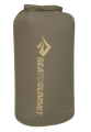 Worek wodoszczelny SEA TO SUMMIT Lightweight 35L Burnt Olive - 1867844