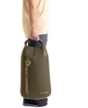 Worek wodoszczelny SEA TO SUMMIT Lightweight 35L Burnt Olive - 1867845