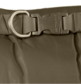 Worek wodoszczelny SEA TO SUMMIT Lightweight 35L Burnt Olive - 1867847