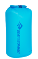 Worek wodoszczelny SEA TO SUMMIT Ultra-Sil 20L Blue Atoll - 1867848