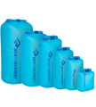 Worek wodoszczelny SEA TO SUMMIT Ultra-Sil 20L Blue Atoll - 1867849