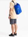 Worek wodoszczelny SEA TO SUMMIT Lightweight 5L Beluga - 1867854