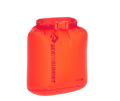 Worek wodoszczelny SEA TO SUMMIT Ultra-Sil 3L Spicy Orange - 1867856