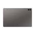 Samsung Galaxy Tab S9 FE+ 128GB 5G Gray - 1867887