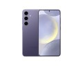 Samsung Galaxy S24+ (S926B) 5G 12/256GB DS Violet - 1867998