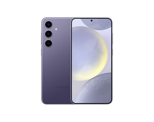 Samsung Galaxy S24+ (S926B) 5G 12/256GB DS Violet - 1867998