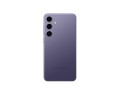 Samsung Galaxy S24+ (S926B) 5G 12/256GB DS Violet - 1867999