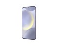 Samsung Galaxy S24+ (S926B) 5G 12/256GB DS Violet - 1868004