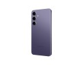 Samsung Galaxy S24+ (S926B) 5G 12/256GB DS Violet - 1868001