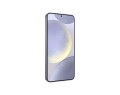 Samsung Galaxy S24+ (S926B) 5G 12/256GB DS Violet - 1868003