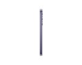 Samsung Galaxy S24+ (S926B) 5G 12/256GB DS Violet - 1868006