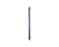 Samsung Galaxy S24+ (S926B) 5G 12/256GB DS Violet - 1868005