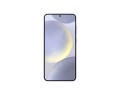 Samsung Galaxy S24+ (S926B) 5G 12/256GB DS Violet - 1868002