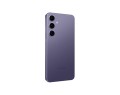 Samsung Galaxy S24+ (S926B) 5G 12/256GB DS Violet - 1868000