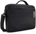 THULE TORBA NA MACBOOK SUBTERRA ATTACHE 15" CZARNA 3204085 - 1153322