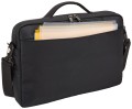 THULE TORBA NA MACBOOK SUBTERRA ATTACHE 15" CZARNA 3204085 - 1153324