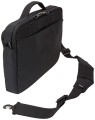 THULE TORBA NA MACBOOK SUBTERRA ATTACHE 15" CZARNA 3204085 - 1153323