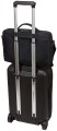 THULE TORBA NA MACBOOK SUBTERRA ATTACHE 15" CZARNA 3204085 - 1153326