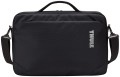 THULE TORBA NA MACBOOK SUBTERRA ATTACHE 15" CZARNA 3204085 - 1153320