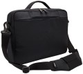 THULE TORBA NA MACBOOK SUBTERRA ATTACHE 15" CZARNA 3204085 - 1153321