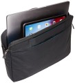 THULE TORBA NA MACBOOK SUBTERRA ATTACHE 15" CZARNA 3204085 - 1153319