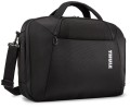 THULE TORBA DO LAPTOPA ACCENT 15.6" 17L CZARNA 3204817 - 1158751