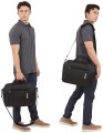 THULE TORBA DO LAPTOPA ACCENT 15.6" 17L CZARNA 3204817 - 1158754
