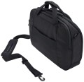 THULE TORBA DO LAPTOPA ACCENT 15.6" 17L CZARNA 3204817 - 1158755