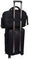 THULE TORBA DO LAPTOPA ACCENT 15.6" 17L CZARNA 3204817 - 1158753
