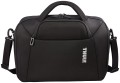 THULE TORBA DO LAPTOPA ACCENT 15.6" 17L CZARNA 3204817 - 1158758