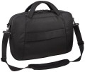 THULE TORBA DO LAPTOPA ACCENT 15.6" 17L CZARNA 3204817 - 1158756